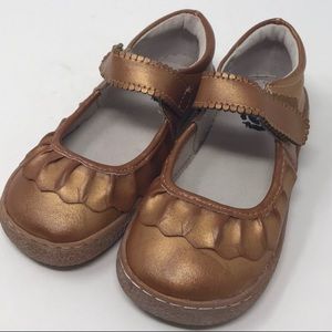🆕 Livie & Luca Girls Shoes SZ 1️⃣2️⃣